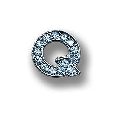 Arppe 0000Q Letter Q Mini, 10 jednostek Arppe 0000Q Letter Q Mini, 10 jednostek