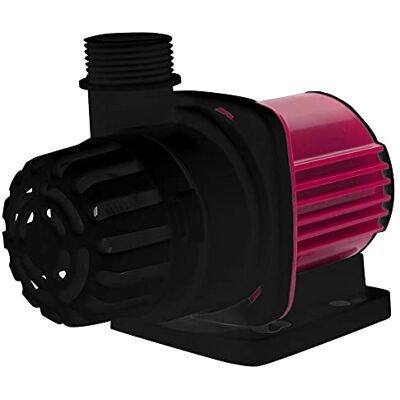 Dupla Marin Silent Power Pump SPP 4000 Dupla Marin Silent Power Pump SPP 4000