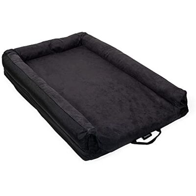 960271 Burley Łóżko dla zwierząt domowych, XL 960271 Burley Łóżko dla zwierząt domowych, XL