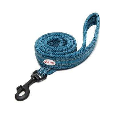 Atlante Lead Record - 110 cm - nylon - smycz dla psa Atlante Lead Record - 110 cm - nylon - smycz dla psa