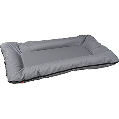 Arppe 2867095008 Outdoor Mat Arppe 2867095008 Outdoor Mat
