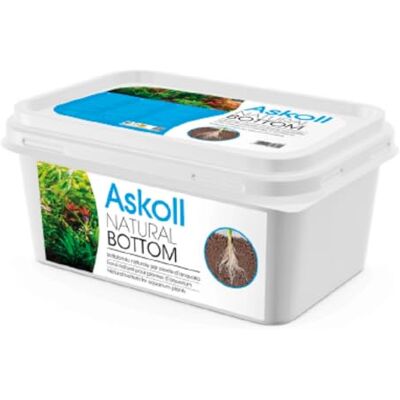 Askoll Natural Bottom Askoll Natural Bottom