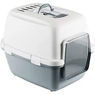 Kerbl Stefanplast Cathy Comfort 97957 kuweta dla kota Kerbl Stefanplast Cathy Comfort 97957 kuweta dla kota