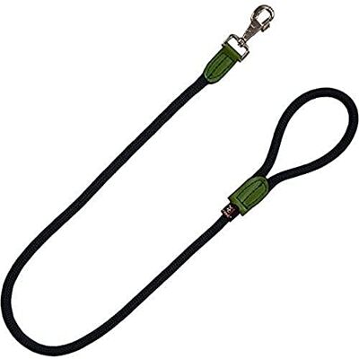 Arppe 19770141811611618116 Beltucci Verde Arppe 19770141811611618116 Beltucci Verde