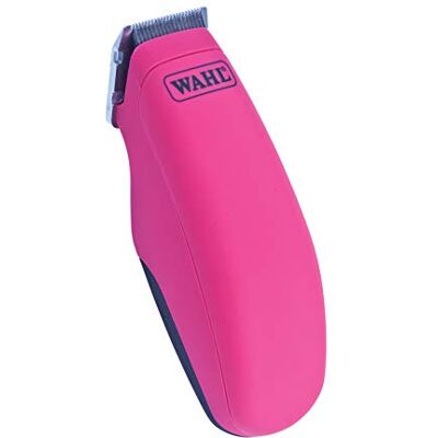 Wahl Pocket Pro maszynka do strzyżenia włosów, mały trymer dla zwierząt domowych, zestaw do pielęgnacji zwierząt domowych, zestaw do pielęgnacji psów, przycinanie i porządkowanie mniejszych obszarów, Wahl Pocket Pro maszynka do strzyżenia włosów, mały trymer dla zwierząt domowych, zestaw do pielęgnacji zwierząt domowych, zestaw do pielęgnacji psów, przycinanie i porządkowanie mniejszych obszarów,