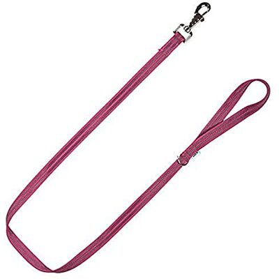 Arppe 198311812005 Nylon pasek, antypoślizgowy, borealny, fioletowy Arppe 198311812005 Nylon pasek, antypoślizgowy, borealny, fioletowy