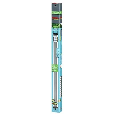 Eheim PowerLED+ fresh rośliny, 771 mm Eheim PowerLED+ fresh rośliny, 771 mm