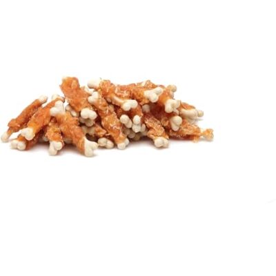 friGERA sprzycks; kość; kości; drób; uzupełniająca; pies; psów; kurczakiem; psie; przekąski; kostki; skrzydło; żucia; karmę; wapniowe; szykowne; chicken; karma; ptaków; skrzydeł friGERA sprzycks; kość; kości; drób; uzupełniająca; pies; psów; kurczakiem; psie; przekąski; kostki; skrzydło; żucia; karmę; wapniowe; szykowne; chicken; karma; ptaków; skrzydeł