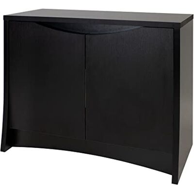 Stojak akwariowy Fluval Flex 123 Model - Meble dla akwariów Stojak akwariowy Fluval Flex 123 Model - Meble dla akwariów