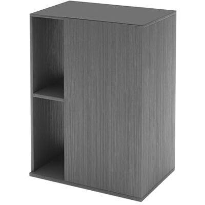 Askoll OPERA STAND 110 STEEL Askoll OPERA STAND 110 STEEL