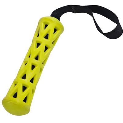 Nobby TPR pianka w sztyfcie z nylonową szlufką 47 cm Nobby TPR pianka w sztyfcie z nylonową szlufką 47 cm
