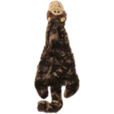 Best Pet Supplies Piszczące zabawki dla psów 2 w 1 z miękką, trwałą tkaniną dla małych, średnich i dużych zwierząt domowych, bez farszu do zabawy w pomieszczeniach, pomieści plastikową butelkę – Best Pet Supplies Piszczące zabawki dla psów 2 w 1 z miękką, trwałą tkaniną dla małych, średnich i dużych zwierząt domowych, bez farszu do zabawy w pomieszczeniach, pomieści plastikową butelkę –