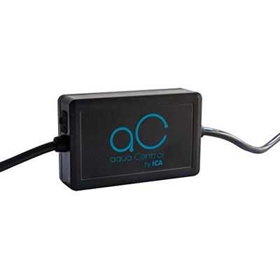 ICA Aquacontrol 2-kanałowy WLAN LED ICA Aquacontrol 2-kanałowy WLAN LED