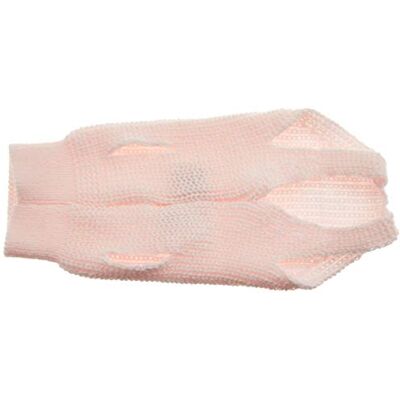 Arppe 2684012797 SW Sweet Jersey Arppe 2684012797 SW Sweet Jersey