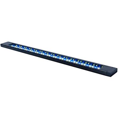 Fluval AquaSky 2.0, oświetlenie LED do akwariów słodkowodnych, zamiennik LED do Flex 123L, 75-105 cm, 21 W Fluval AquaSky 2.0, oświetlenie LED do akwariów słodkowodnych, zamiennik LED do Flex 123L, 75-105 cm, 21 W