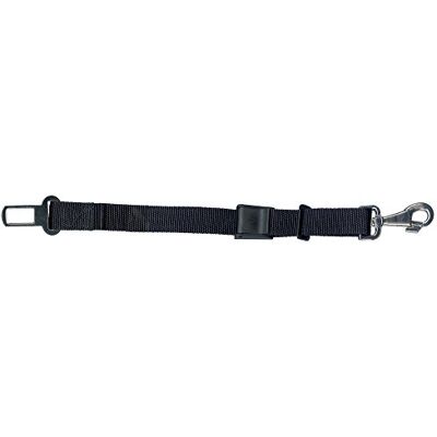 ICA Easy-Life dr891 nylonowy krótki klips do paska i karabińczyk metaliczny samochód ICA Easy-Life dr891 nylonowy krótki klips do paska i karabińczyk metaliczny samochód