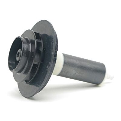 Zestaw magnesowego impellera Fluval FX5/FX6 - Impeller filtra Zestaw magnesowego impellera Fluval FX5/FX6 - Impeller filtra