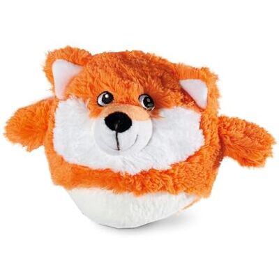 Karlie Pets Accesories 300 g Karlie Pets Accesories 300 g
