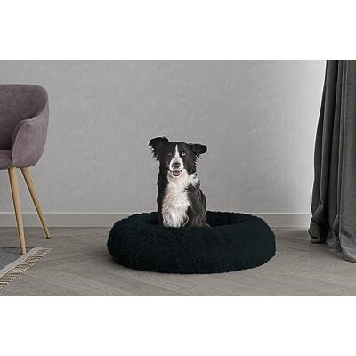 Italian Bed Linen Pet Bed Dreams Sogni e Capricci Pets, poliester Miękki, olej, 70x70cm Italian Bed Linen Pet Bed Dreams Sogni e Capricci Pets, poliester Miękki, olej, 70x70cm