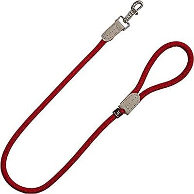 Arppe 197701418114 Bella Cord Bellucci Red and White Arppe 197701418114 Bella Cord Bellucci Red and White