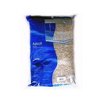 Askoll Brzoskwinia Quarzo Piasek - 4kg - Rodzaj produktu Askoll Brzoskwinia Quarzo Piasek - 4kg - Rodzaj produktu