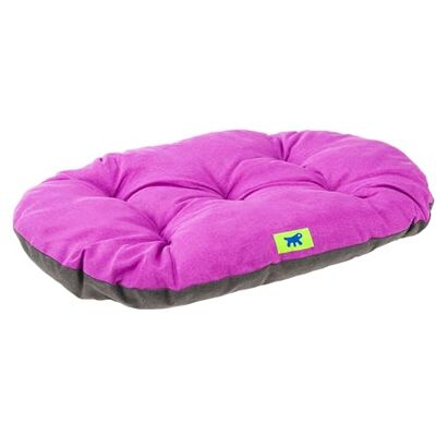 Ferplast Relax c - bawełna - double-face - Cushion Ferplast Relax c - bawełna - double-face - Cushion