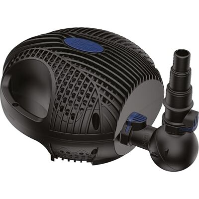 Askoll Pond Askoll Tech Flow 5300 pompa do stawu Askoll Pond Askoll Tech Flow 5300 pompa do stawu