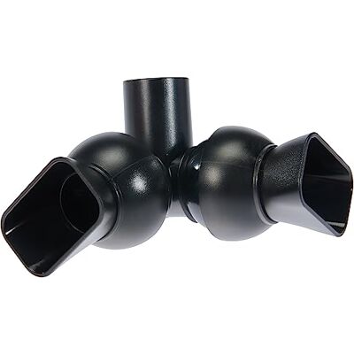 Fluval Wyjście ustnika do filtrów FX5 i FX6 Fluval Wyjście ustnika do filtrów FX5 i FX6