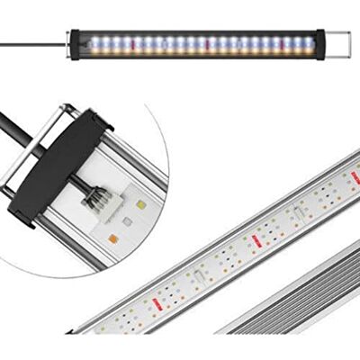 Eheim powerLED+ świeże rośliny 487mm Eheim powerLED+ świeże rośliny 487mm