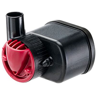 HYDOR Pompa odśrodkowa 250 - - HYDOR Pompa odśrodkowa 250 - -