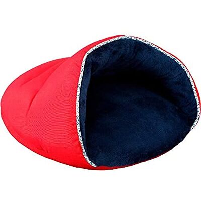 Arppe 28990555103 Gniazdo Crib Arppe 28990555103 Gniazdo Crib