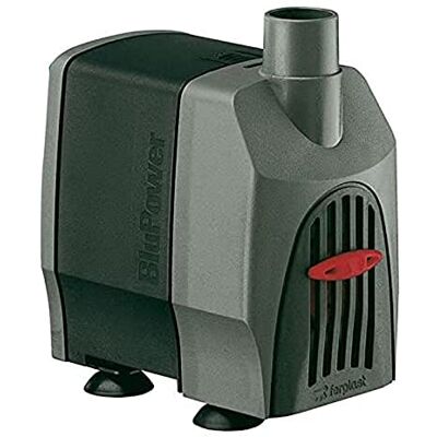 FERPLAST - Pompa do akwarium Model 1200l/h - Pompa do akwarium FERPLAST - Pompa do akwarium Model 1200l/h - Pompa do akwarium