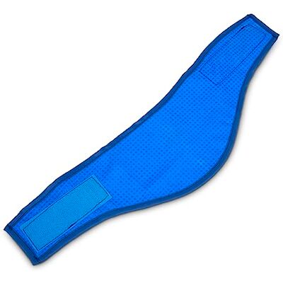 Petface Multi Bandana dla Psów - Bandana dla psów Petface Multi Bandana dla Psów - Bandana dla psów