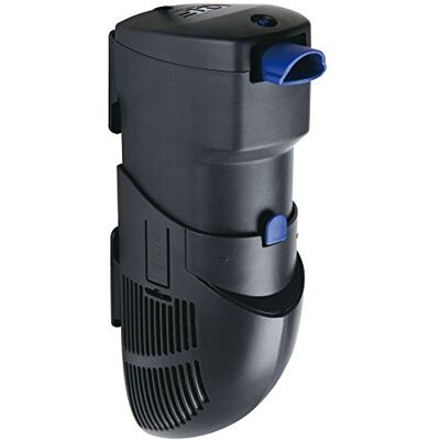 ICA HY30 filtr Hydra 30 ICA HY30 filtr Hydra 30