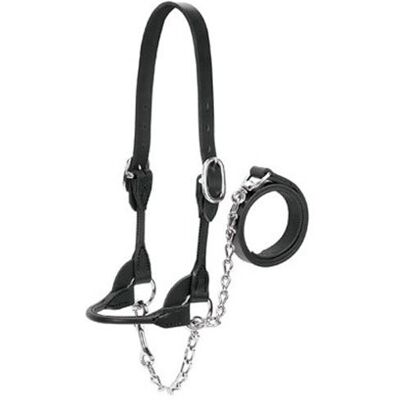 90-0520 Weaver Leather TRV154748 Dziecko Unisex, Czarny, L 90-0520 Weaver Leather TRV154748 Dziecko Unisex, Czarny, L