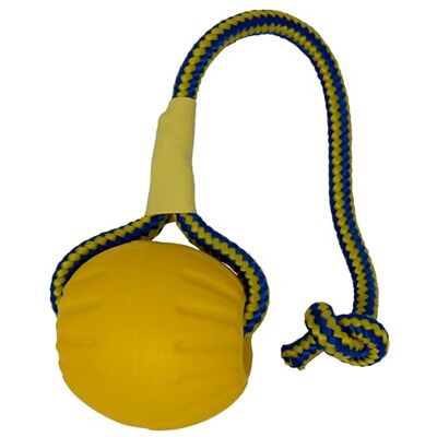 Everlasting Swing N Fling Zabawka 8 X 6 X 28 cm Everlasting Swing N Fling Zabawka 8 X 6 X 28 cm