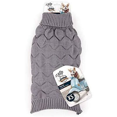 Hagen ALL FOR PAWS 300 g Kurtka dla psa Hagen ALL FOR PAWS 300 g Kurtka dla psa