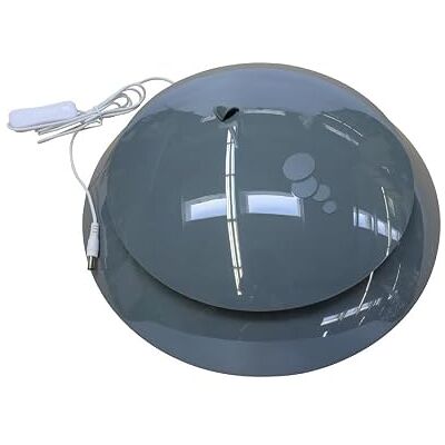 Oryginalny pokrywa biOrb HALO 30 LED - Filtr akwariowy Oryginalny pokrywa biOrb HALO 30 LED - Filtr akwariowy