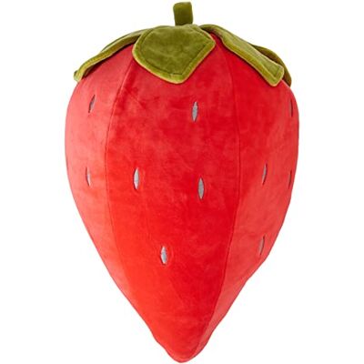 Croci - C2057391 - Poduszka dla zwierząt Croci - C2057391 - Poduszka dla zwierząt