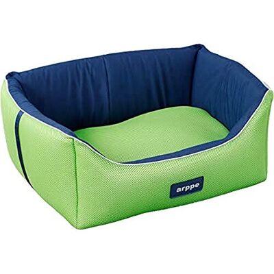 Arppe 330936045173 Prostokątny Cuna miejski styl Arppe 330936045173 Prostokątny Cuna miejski styl