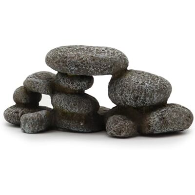 Amtra Zen Stone M - Dekoracja do akwarium Amtra Zen Stone M - Dekoracja do akwarium
