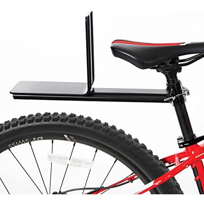 K&H Universal Bike Pet Carrier do Travel, Cat and Dog Bike Baskets, plecaków i akcesoriów K&H Universal Bike Pet Carrier do Travel, Cat and Dog Bike Baskets, plecaków i akcesoriów
