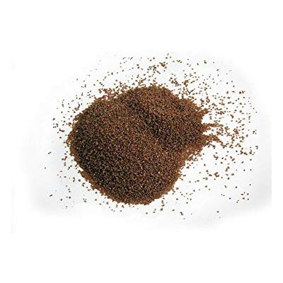 Askoll AA210004 Pure Sand Africa 4 kg Askoll AA210004 Pure Sand Africa 4 kg