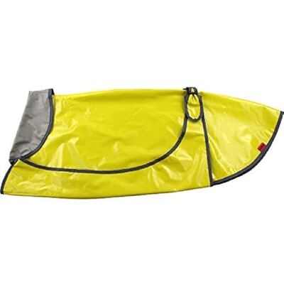 Arppe 2630016513 farba wodoodporna Arppe 2630016513 farba wodoodporna