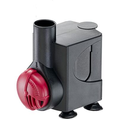 Hydor Pico 800 - Pompa odśrodkowa - 750L/h Hydor Pico 800 - Pompa odśrodkowa - 750L/h