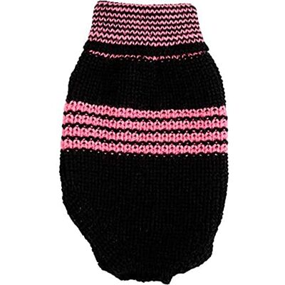 Arppe 2678012497 Jersey Kid Arppe 2678012497 Jersey Kid