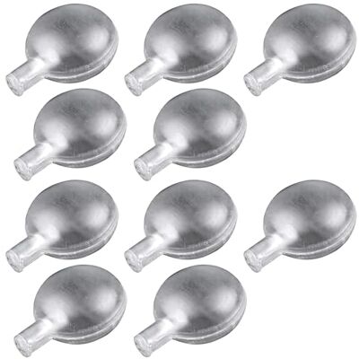 cyclingcolors 10 x Balon Piszczący Gwizdek Odgłosy Naprawa Naprawa Plastikowa Zabawka Zwierzęta Pies, Ø30mm cyclingcolors 10 x Balon Piszczący Gwizdek Odgłosy Naprawa Naprawa Plastikowa Zabawka Zwierzęta Pies, Ø30mm