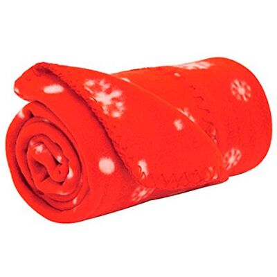 Arppe 2463010101 obrus bożonarodzeniowy, czerwony Arppe 2463010101 obrus bożonarodzeniowy, czerwony