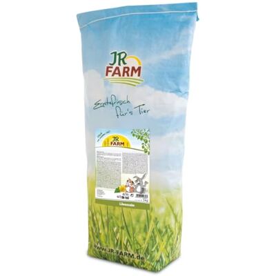 JR Farm Mniszek lekarski, 5 kg JR Farm Mniszek lekarski, 5 kg