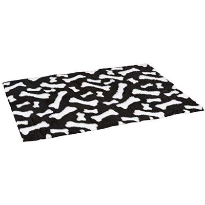 Ferplast materac do legowiska dla psa, 1 sztuka (1 x 1500 g) Ferplast materac do legowiska dla psa, 1 sztuka (1 x 1500 g)